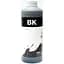 Чорнило InkTec H5970 1L Black pigmented (H5970-01LB) - мініатюра 1
