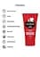 Крем Pharmquests Shots CBD Skin Care Cream 50 мл - мініатюра 7
