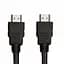 Кабель мультимедійний HDMI M to HDMI M 5.0m V1.4 ProfCable (ProfCable9-500) - мініатюра 6