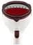Отпариватель Sencor SSI 0850RS (6781109) - миниатюра 5