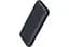 Портативна батарея ZMI Power Bank Aura Type-C 20000 mAh 45W PD Black (QB820) - мініатюра 2