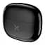 Навушники Vinga HBT065 Bluetooth Black (HBT065BK) - мініатюра 4