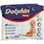 Підгузки-трусики дитячі Dolphin 4 maxi 7-18 кг 30 шт. - мініатюра 1
