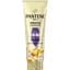 Кондиціонер для волосся Pantene Pro-V Miracle Serum Додатковий об'єм 3 в 1, 200 мл - мініатюра 1