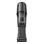 Пилосос автомобільний Usams ZB291 Car Vacuum Cleaner XJ Series black - мініатюра 4