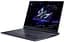 Ноутбук Acer 14.5 Predator Helios Neo 14 PHN14-71 2.8K OLED/Intel U9-285H/32GB/1TB/RTX 5070 8GB/DOS/Black (NH.QY3EU.004) - мініатюра 2