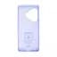 Чехол ArmorStandart ICON для Realme GT 6 / GT 6T / GT Neo 6 / GT Neo 6 SE Lavender (ARM77866) - миниатюра 2