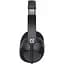 Гарнитура Defender FreeMotion B485 Bluetooth ANC черная (63485) - миниатюра 6