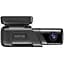 Відеореєстратор 70mai Dash Cam M500 64GB - мініатюра 1