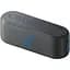 Портативна акустика Anker SoundСore Select 2S Black (7133701) - мініатюра 1