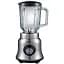 Блендер Kerch Roto SB 1500 1500 W - мініатюра 1
