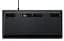 Клавіатура G213 Prodigy Gaming Keyboard Logitech teh0022917 - мініатюра 3