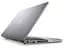 Ноутбук Dell 15.6" Latitude 5510 FullHD/i5-10310U/8GB/SSD 256GB/FHD (02-DE-5510-15-i5-10-8-256) Б/в - мініатюра 5