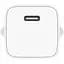 Сетевое зарядное устройство для Xiaomi Mi 65 W Fast Charger GaN Tech - миниатюра 4