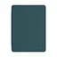 Чохол-книжка для планшета Apple iPad Air 10.9 (2020)/Air 10.9 M1 (2022), Y-Type PEN, зелений, магнітний, з тримачем для стилуса, протиударний, обкладинка з функцією підставки, екошкіра + ТПУ, функція автоматичного пробудження/сну - мініатюра 1