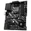 Материнська плата MSI X570-A Pro (X570-A Pro) (Socket AM4, AMD X570, ATX) Б/в - мініатюра 2