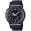 Годинник Casio GM-2100CB-1AER - мініатюра 1