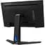 Монітор 24.5" Lenovo R25f-30 FHD VA 240Hz (G23245FR1) Б/в - мініатюра 5