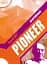 Pioneer B2 Workbook - миниатюра 1