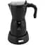 Гейзерная кофеварка Kamille KM-2601 - миниатюра 1