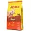 Сухий корм для кішок Josera JosiCat Tasty Beef 1.9 кг (4032254774860) - мініатюра 1