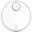 Робот-пылесос XiaomiRobot Vacuum S10 White - миниатюра 1
