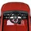 Дитячий електромобіль-машина Bambi M 5851EBLR-3 до 30 кг - мініатюра 3