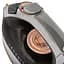 Праска Rotex RIC41-C Ultra Glide - мініатюра 8