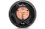 Морська акустика JBL Stage Marine 10 - мініатюра 5