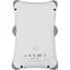 Зовнішній жорсткий диск Silicon Power 1TB Armor A30 White (SP010TBPHDA30S3W) - мініатюра 5