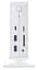 Док-станція D-Link Thunderbolt 4 14 портів (DUF-E01) - мініатюра 3