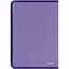 Папка объемная на молнии Axent Lavender-4 А4+ (1804-39-A) - миниатюра 1