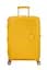 Валіза American Tourister SOUNDBOX YELLOW 67x46,5x29(32) 67 см 32G*06002 - мініатюра 1