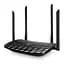 Маршрутизатор ARCHER A6 AC1200, 4xGE LAN, 1xGE WAN, MESH TP-Link teh0017125 - мініатюра 1