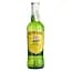 Віскі Cutty Sark 40% 0.35 л - мініатюра 1