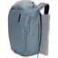 Рюкзак Thule Chasm Backpack 26L Pond (TH 3204984) - мініатюра 8