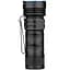 Фонарь Olight Seeker 4 Mini NW Black (1013-2370.41.01) - миниатюра 5