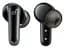 Навушники SoundСore P40i Black Anker teh0021253 - мініатюра 6