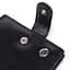 Чоловічий шкіряний гаманець ST Leather 11х9,5х2 см acs0024009 - мініатюра 3