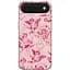 Чехол Demsky Angels для Apple iPhone 17 Air (6.5) - миниатюра 1