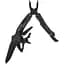 Мультитул Active Firetool (PE82A-5H) - миниатюра 1