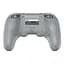 Геймпад 8BitDo Pro 3 Bluetooth Switch/Switch 2, Windows, Apple, SteamOS, Android grey - мініатюра 3