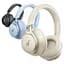 Гарнітура Anker SoundСore Space One White - мініатюра 6