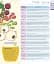 How Food Works: The Facts Visually Explained - мініатюра 7