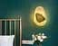 Бра Friendlylight Skogkrystall WL FL4033 - мініатюра 6