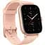 Smart Watch Amazfit GTS 2 Petal Pink (New Version) UA - мініатюра 2