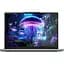 Ноутбук Lenovo Yoga Slim 7 14ILL10,83JX001CBM,Ultra 7 258V (8-core),Arc 8 Core,32GB 8533MHz LPDDR5x - мініатюра 1