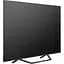 Телевизор Hisense 55A7NQ - миниатюра 5