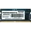 Модуль пам'яті для ноутбука SoDIMM DDR5 8GB 4800 MHz Patriot (PSD58G480041S) - мініатюра 4