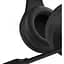Навушники A4Tech G230p Bloody Black (4711421979429) - мініатюра 6